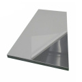 Steel cooking   4 321 stainless sheet   s31254 plate